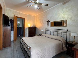RIF. 268 DOMIZIANA €90.000,00 - APPARTAMENTO 2°PIANO - Foto 4