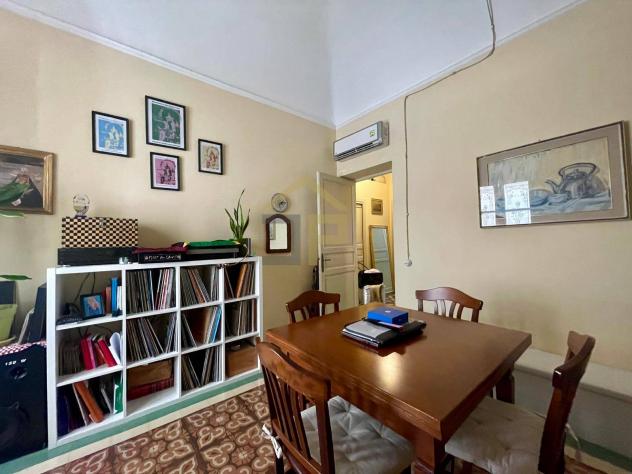 Appartamento in vendita a Castellammare del Golfo, Centro Città - Foto 14