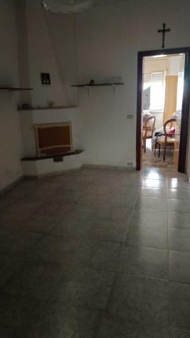 Appartamento in vendita a Castrignano de' Greci - Foto 6
