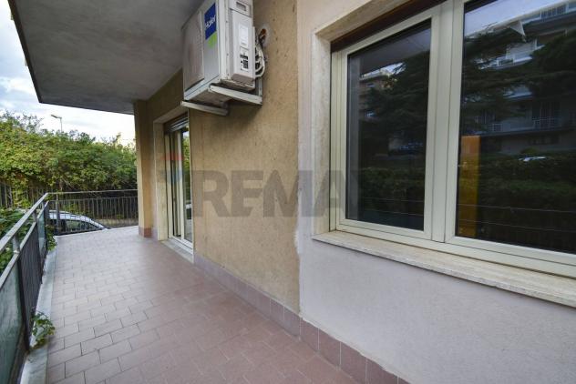 Appartamento in vendita a Catania, Nuovalucello - Foto 20