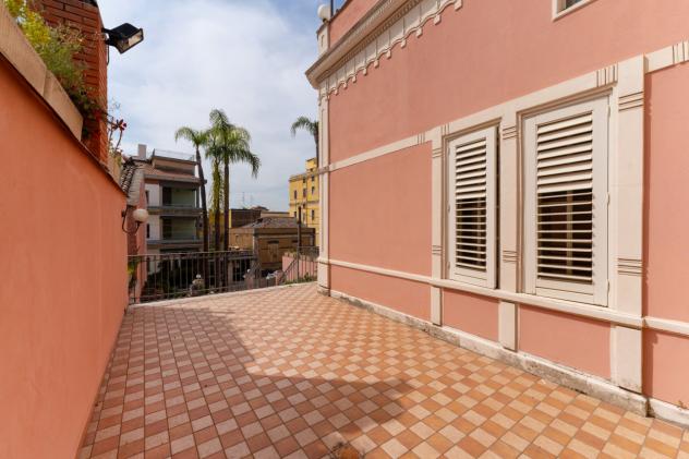 Villa in vendita a Catania - Foto 17