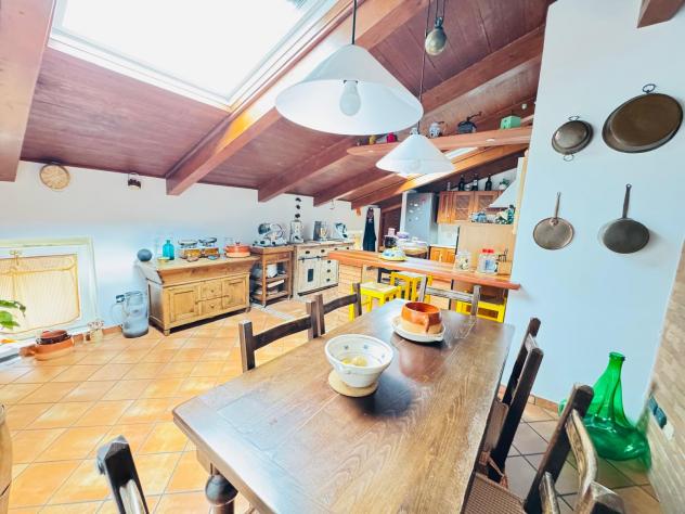 Appartamento in Via Giuseppe della Corte - Foto 12
