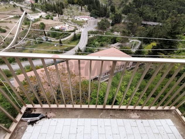 Casa Indipendente in vendita a Chiaramonte Gulfi - Foto 18