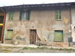 Casetta indipendente con giardino, da ristrutturare!!!
