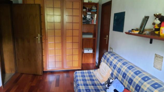 Appartamento in vendita a Colle di Val d'Elsa 65 mq Rif: 1132958 - Foto 2