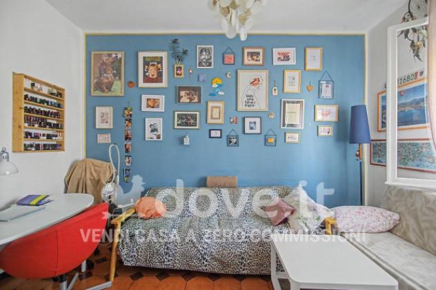Appartamento di 92 m² con 3 locali e posto auto in vendita a Copparo - Foto 3