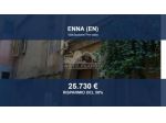 Immobile in asta di 150 m² con più di 5 locali in vendita a Enna