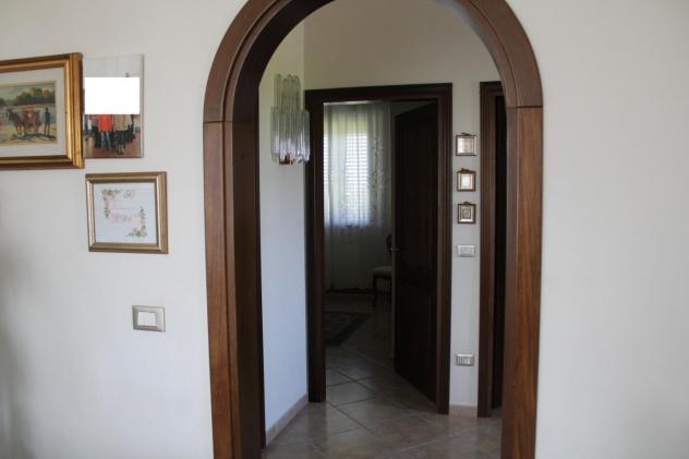 Casa singola in vendita a Fauglia 250 mq Rif: 1391288 - Foto 6
