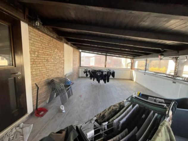 Immobile in asta di 136 m² con più di 5 locali in vendita a Ferrara - Foto 2