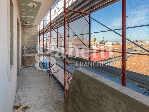 Appartamento - Frattamaggiore . Rif.: FV41VRG - Foto 13