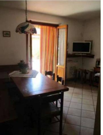 Immobile in asta di 208 m² con più di 5 locali e box auto in vendita a Fucecchio - Foto 5