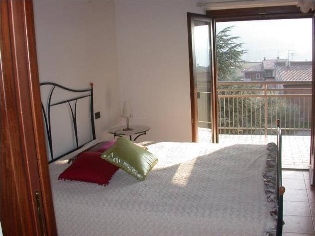 Quadrilocale in vendita a Garda - Foto 16