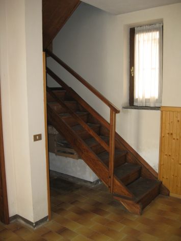 A 5 km da Omegna lago d'Orta casa in vendita - Foto 5