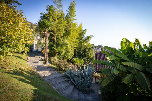 Villa in vendita a Ghiffa - Foto 10