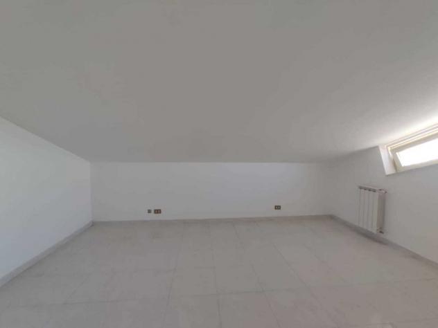 Mansarda in vendita a Gravina di Catania - Foto 10