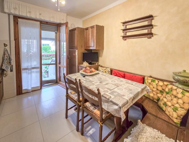 Bifamiliare in vendita a Grosseto - Foto 4