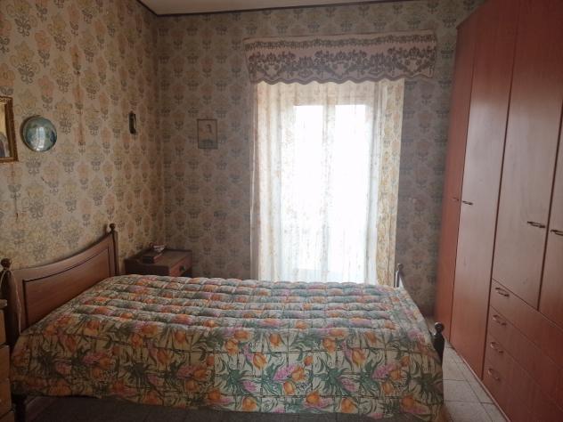 Porzione di casa in vendita a Guardea - Foto 4