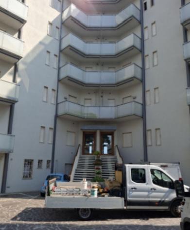 Immobile in asta di 137 m² in vendita a Jesolo - Foto 3