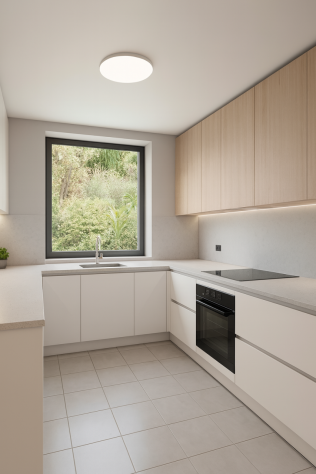 Appartamento in vendita a Lerici - Foto 18
