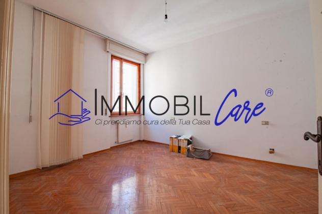 Appartamento in vendita a Livorno 141 mq Rif: 1423634 - Foto 9