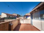 Appartamento in vendita a Livorno 80 mq  Rif: 1403648