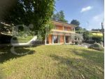 Villa o villino - Longone al Segrino . Rif.: Cod. rif 3231672VRG