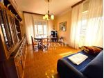 Appartamento in vendita a Massa 80 mq  Rif: 1407028