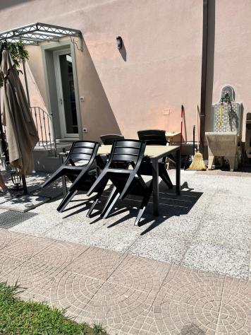 Appartamento in vendita a Ronchi - Massa 86 mq Rif: 1330845 - Foto 8