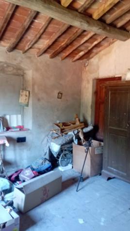 Terratetto in vendita a Massarosa - Foto 5