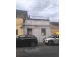 VILLA di 3 vani e di 90 mq (MESSINA) rif. 2VS17321