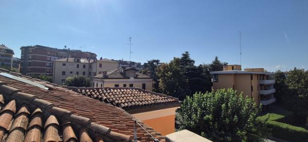 Mansarda in vendita a Modena - Foto 10