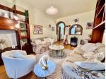 Appartamento in vendita a Mura - Montaione 72 mq  Rif: 1367044