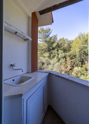 Appartamento in vendita a Monte Argentario - Foto 17