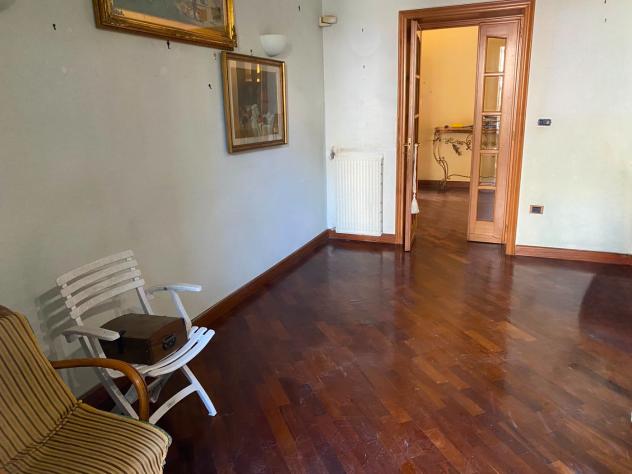 Appartamento - Napoli . Rif.: GUADAGNO450VRG - Foto 16