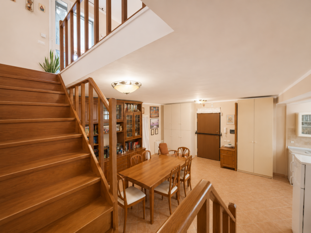 Villa in vendita a Nettuno - Foto 14