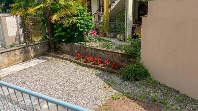 Trilocale in vendita a Novara - Foto 9