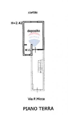 Casa Indipendente in vendita a Pachino - Foto 20