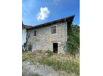 IMMOBILI-IMMOBILE RESIDENZIALE-Via Le Coste Snc- Frazione Monchio