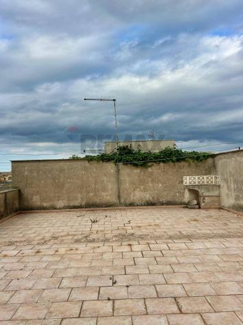 Casa Indipendente in vendita a Palazzolo Acreide - Foto 13