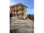 Appartamento con vista mare