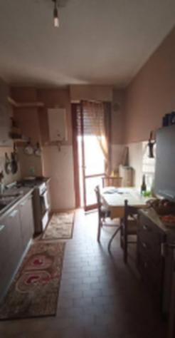 Immobile in asta di 110 m² in vendita a Pesaro - Foto 6