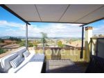 Appartamento di 200 m² con più di 5 locali in vendita a Pienza