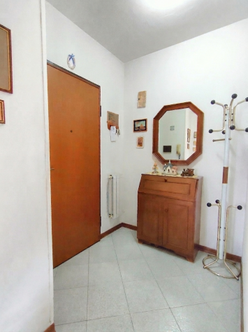 Appartamento in vendita a Pisa 85 mq Rif: 1446675 - Foto 5