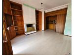 Appartamento in vendita a Poggibonsi 131 mq  Rif: 1298134