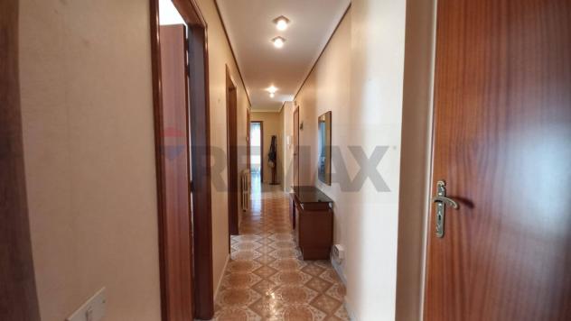 Appartamento in vendita a Ragusa, Viale Europa - Foto 13