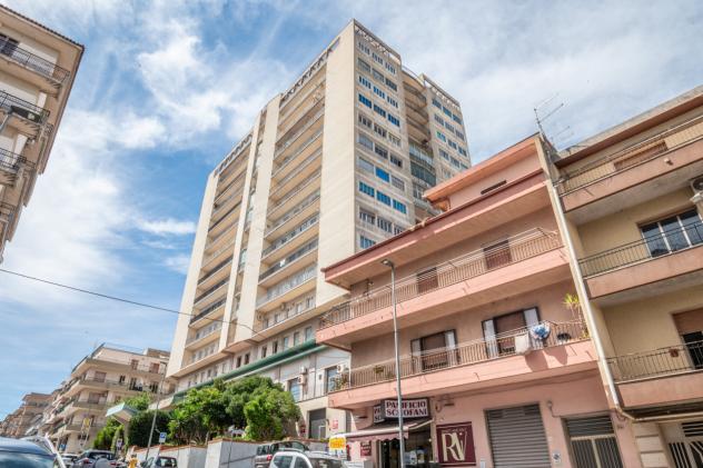 Appartamento in vendita a Ragusa - Foto 2
