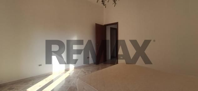 Appartamento in vendita a Rosolini - Foto 15
