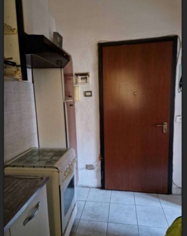 ASTA:San Donato Milanese (MI) Via Po' appartamento mq 40 - Foto 7