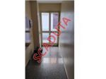 Immobile in asta di 94 m² in vendita a San Severo