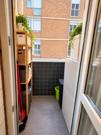 Appartamento di 58 m² con 2 locali in vendita a Segrate - Foto 10